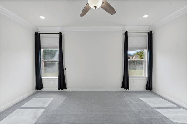 12633 Drexler Place, Fort Worth, TX 76126