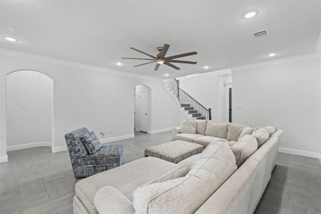 12633 Drexler Place, Fort Worth, TX 76126