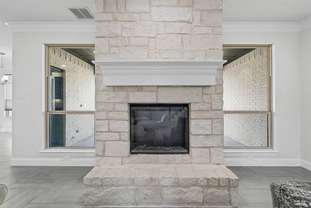 12633 Drexler Place, Fort Worth, TX 76126