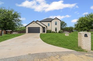 12633 Drexler Place, Fort Worth, TX 76126