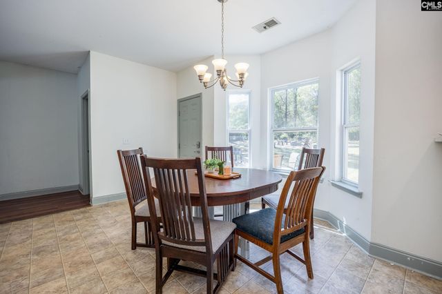 213 Veranda Ridge Drive, Lugoff, SC 29078