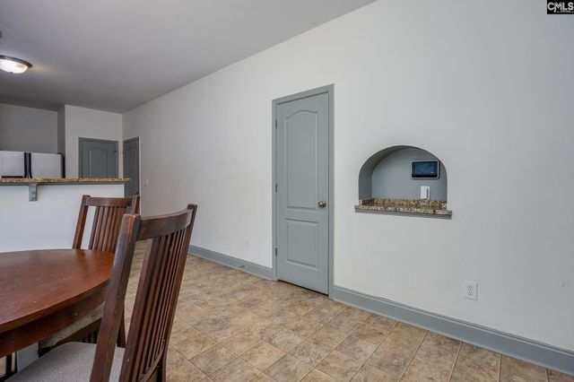 213 Veranda Ridge Drive, Lugoff, SC 29078