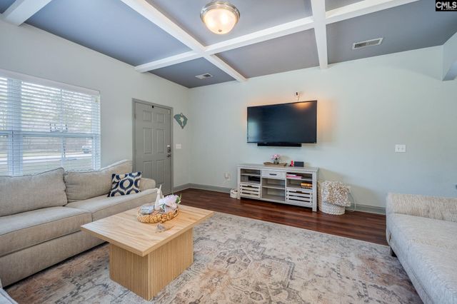 213 Veranda Ridge Drive, Lugoff, SC 29078