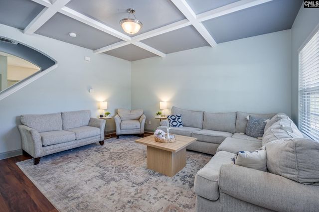 213 Veranda Ridge Drive, Lugoff, SC 29078