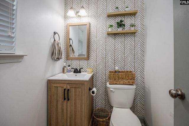 213 Veranda Ridge Drive, Lugoff, SC 29078