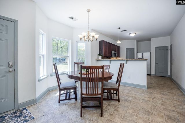 213 Veranda Ridge Drive, Lugoff, SC 29078