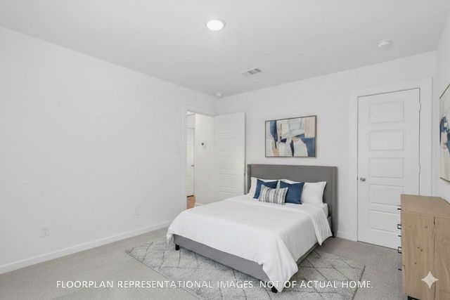 1305 Blue Moon Lane, La Marque, TX 77568