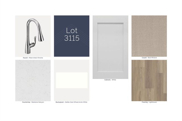 1305 Blue Moon Lane, La Marque, TX 77568