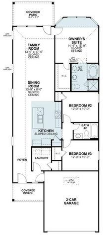 1305 Blue Moon Lane, La Marque, TX 77568