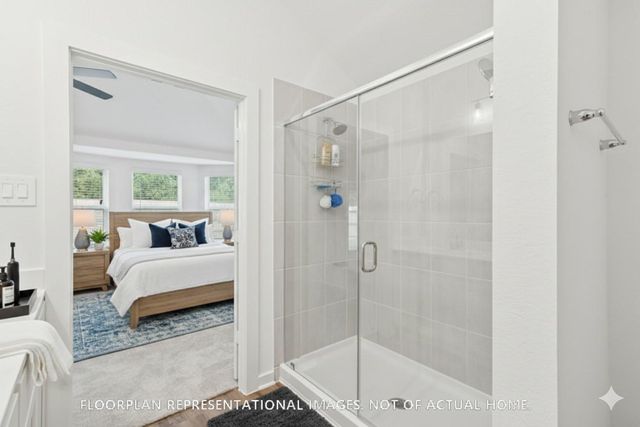 1305 Blue Moon Lane, La Marque, TX 77568