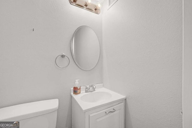 3133 Buford Highway NE 5, Atlanta, GA 30329