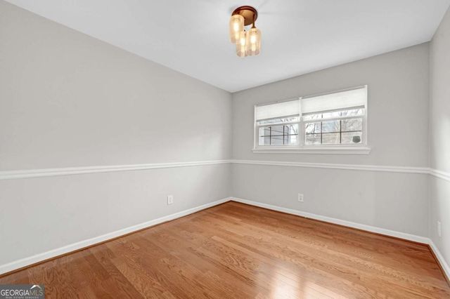 3133 Buford Highway NE 5, Atlanta, GA 30329