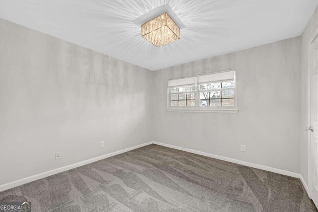 3133 Buford Highway NE 5, Atlanta, GA 30329