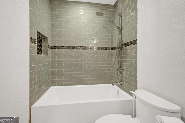 3133 Buford Highway NE 5, Atlanta, GA 30329