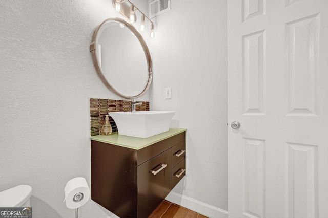 3133 Buford Highway NE 5, Atlanta, GA 30329