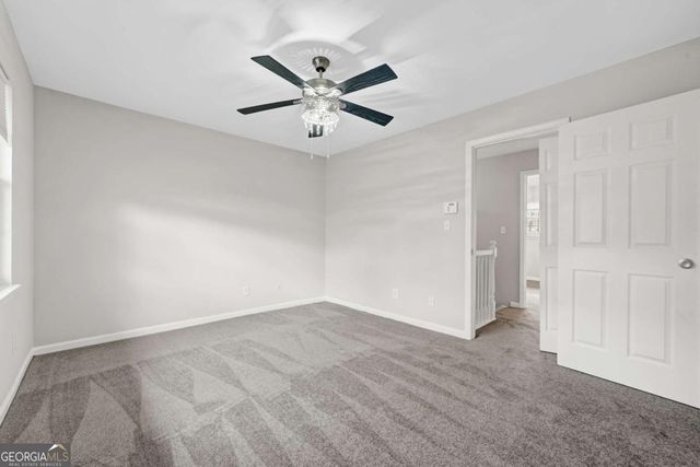 3133 Buford Highway NE 5, Atlanta, GA 30329