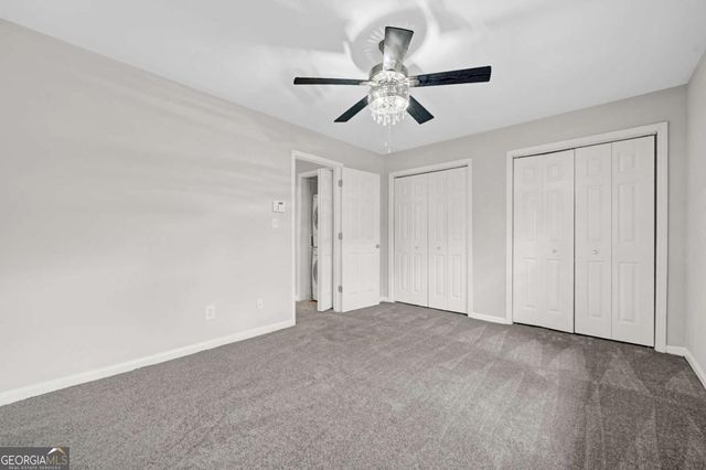 3133 Buford Highway NE 5, Atlanta, GA 30329