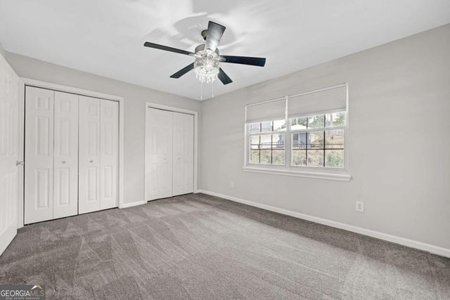 3133 Buford Highway NE 5, Atlanta, GA 30329