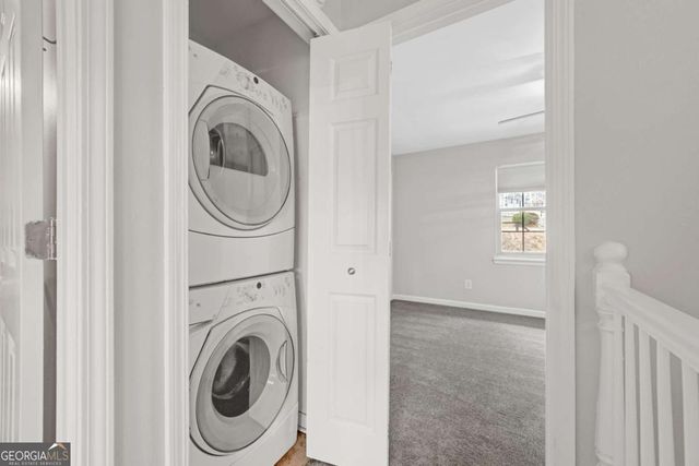 3133 Buford Highway NE 5, Atlanta, GA 30329