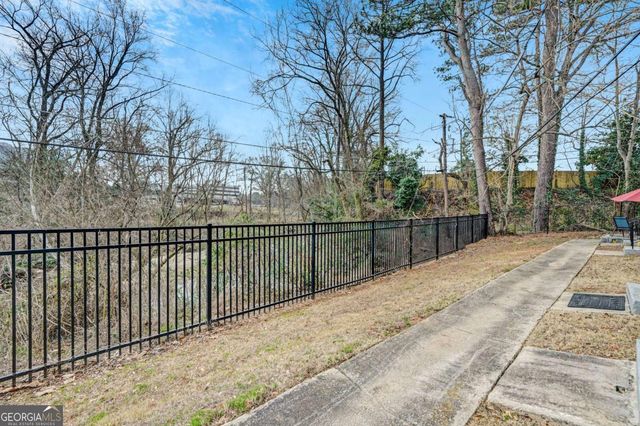 3133 Buford Highway NE 5, Atlanta, GA 30329