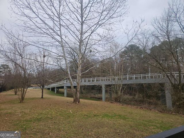 3133 Buford Highway NE 5, Atlanta, GA 30329