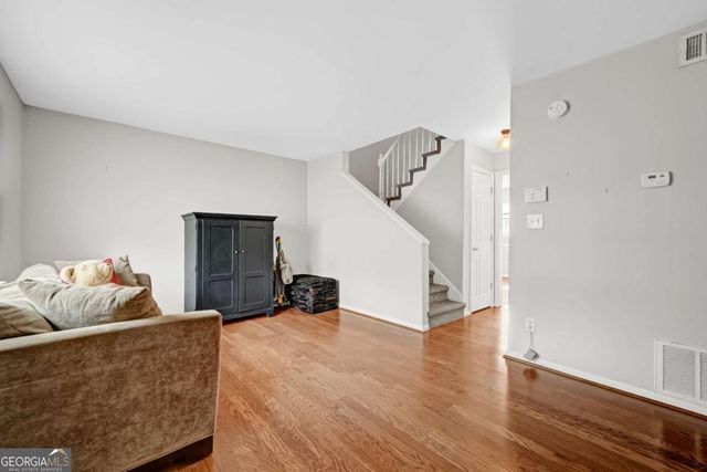 3133 Buford Highway NE 5, Atlanta, GA 30329