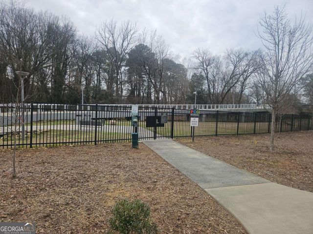 3133 Buford Highway NE 5, Atlanta, GA 30329