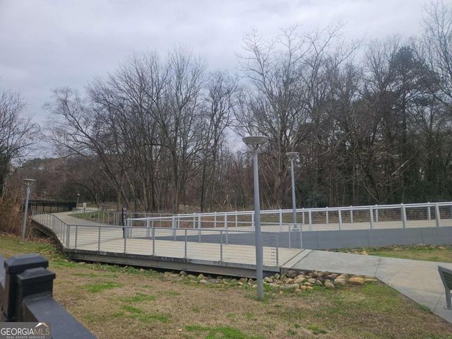 3133 Buford Highway NE 5, Atlanta, GA 30329