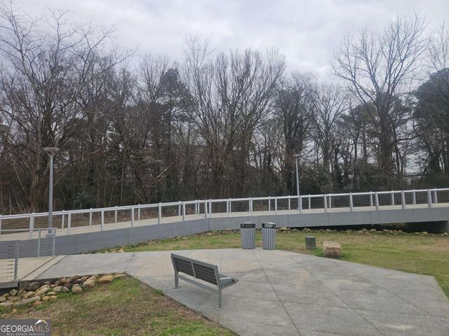 3133 Buford Highway NE 5, Atlanta, GA 30329