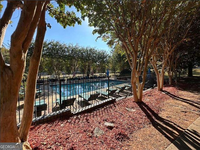 3133 Buford Highway NE 5, Atlanta, GA 30329