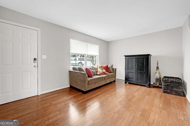 3133 Buford Highway NE 5, Atlanta, GA 30329