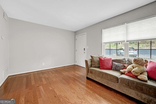 3133 Buford Highway NE 5, Atlanta, GA 30329