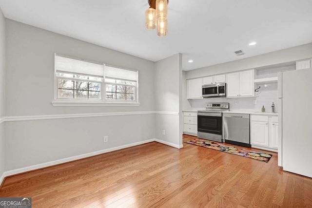 3133 Buford Highway NE 5, Atlanta, GA 30329