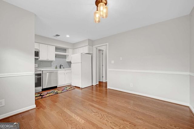 3133 Buford Highway NE 5, Atlanta, GA 30329