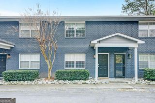 3133 Buford Highway NE 5, Atlanta, GA 30329