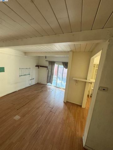 26555 Underwood Ave, Hayward, CA 94544