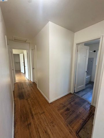 26555 Underwood Ave, Hayward, CA 94544
