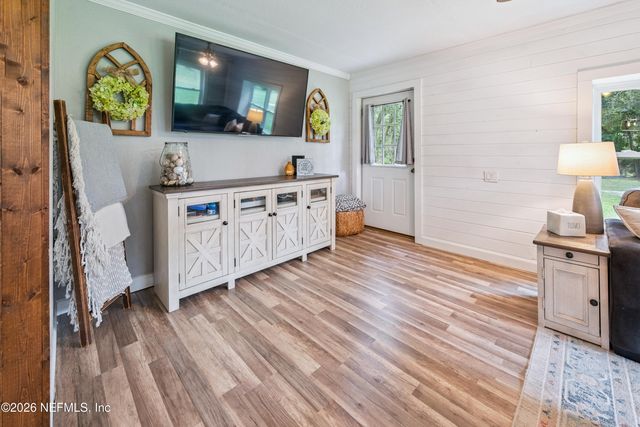 14545 SW 155TH Avenue, Brooker, FL 32622