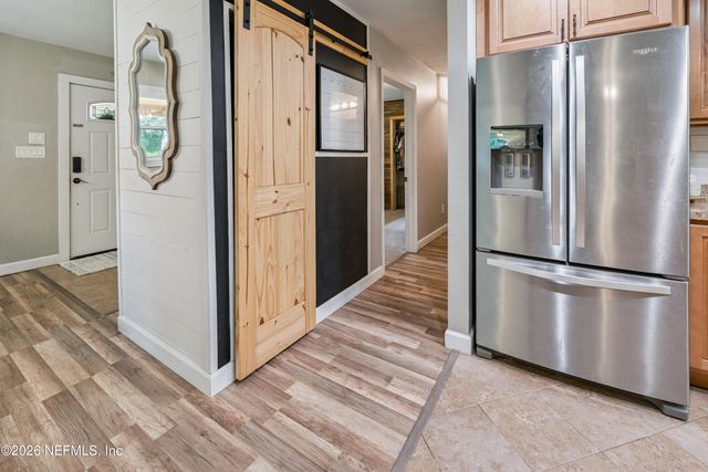 14545 SW 155TH Avenue, Brooker, FL 32622