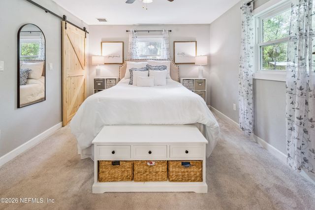 14545 SW 155TH Avenue, Brooker, FL 32622