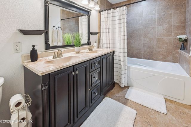 14545 SW 155TH Avenue, Brooker, FL 32622