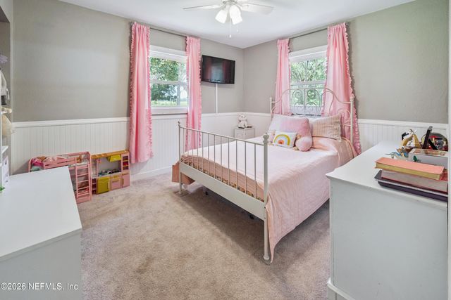 14545 SW 155TH Avenue, Brooker, FL 32622