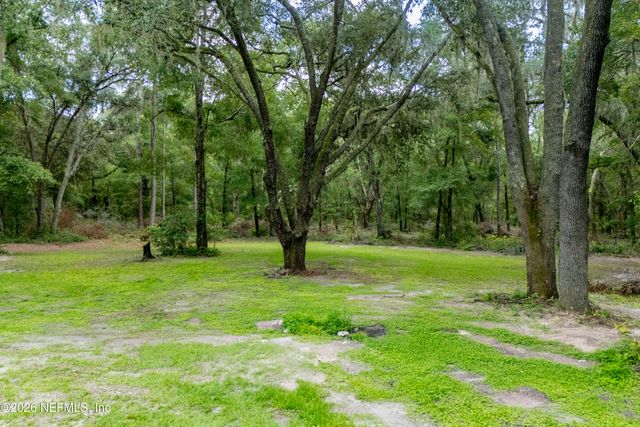 14545 SW 155TH Avenue, Brooker, FL 32622