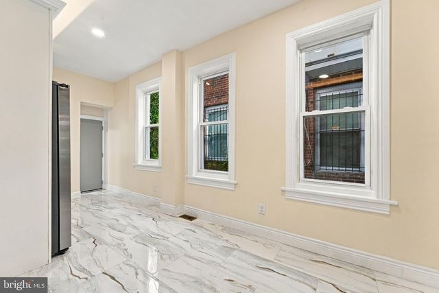 1221 N 58TH ST, Philadelphia, PA 19131