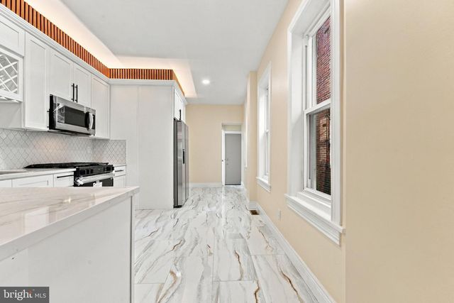 1221 N 58TH ST, Philadelphia, PA 19131