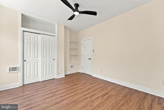 1221 N 58TH ST, Philadelphia, PA 19131