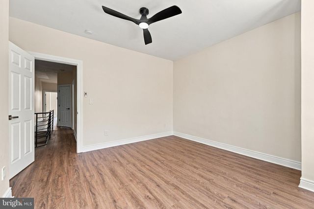 1221 N 58TH ST, Philadelphia, PA 19131