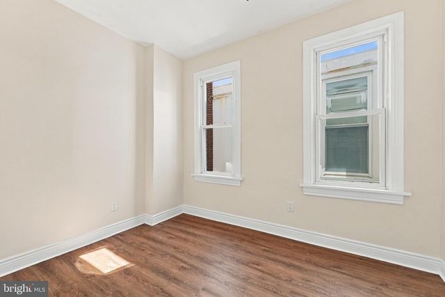 1221 N 58TH ST, Philadelphia, PA 19131
