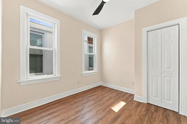 1221 N 58TH ST, Philadelphia, PA 19131