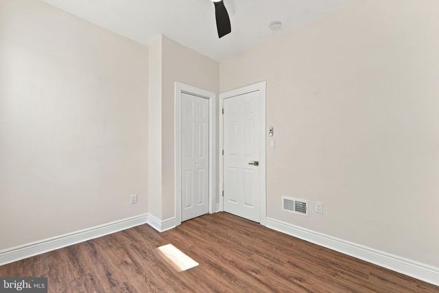 1221 N 58TH ST, Philadelphia, PA 19131